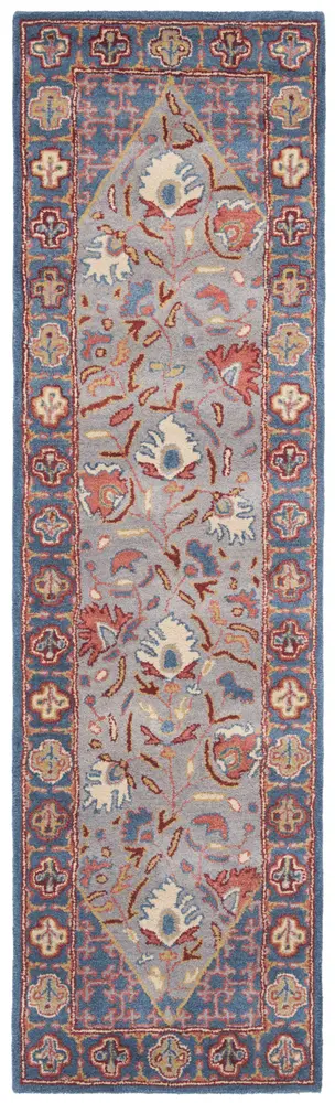 Safavieh Antiquity 2'-3