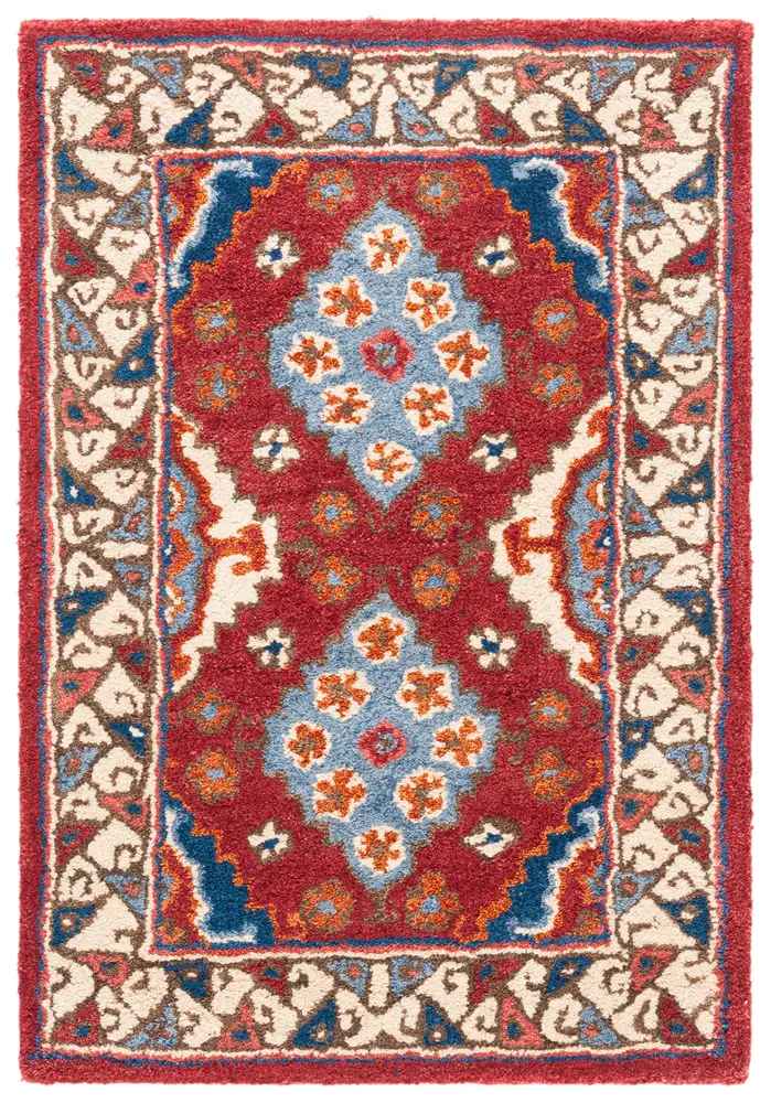 Safavieh Antiquity 2'-0