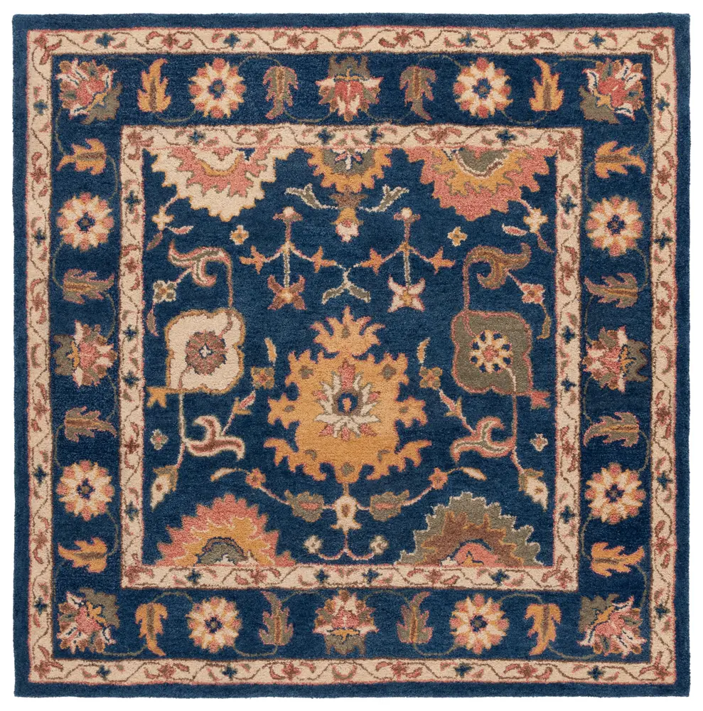 Safavieh Antiquity 6'-0