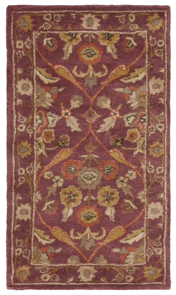 Safavieh Antiquity 2'-3