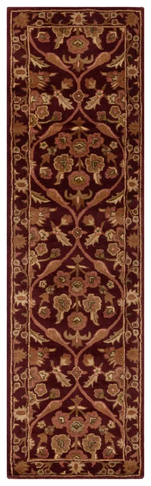 Safavieh Antiquity 2'-3