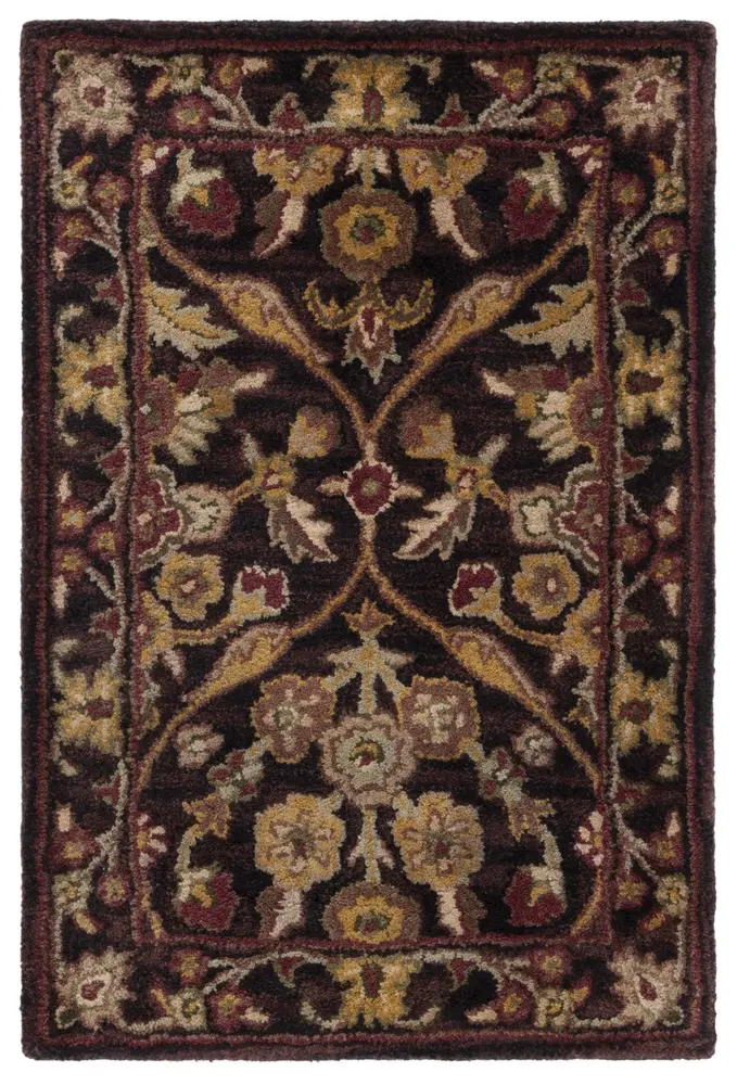 Safavieh Antiquity 2'-0