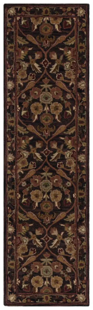 Safavieh Antiquity 2'-3