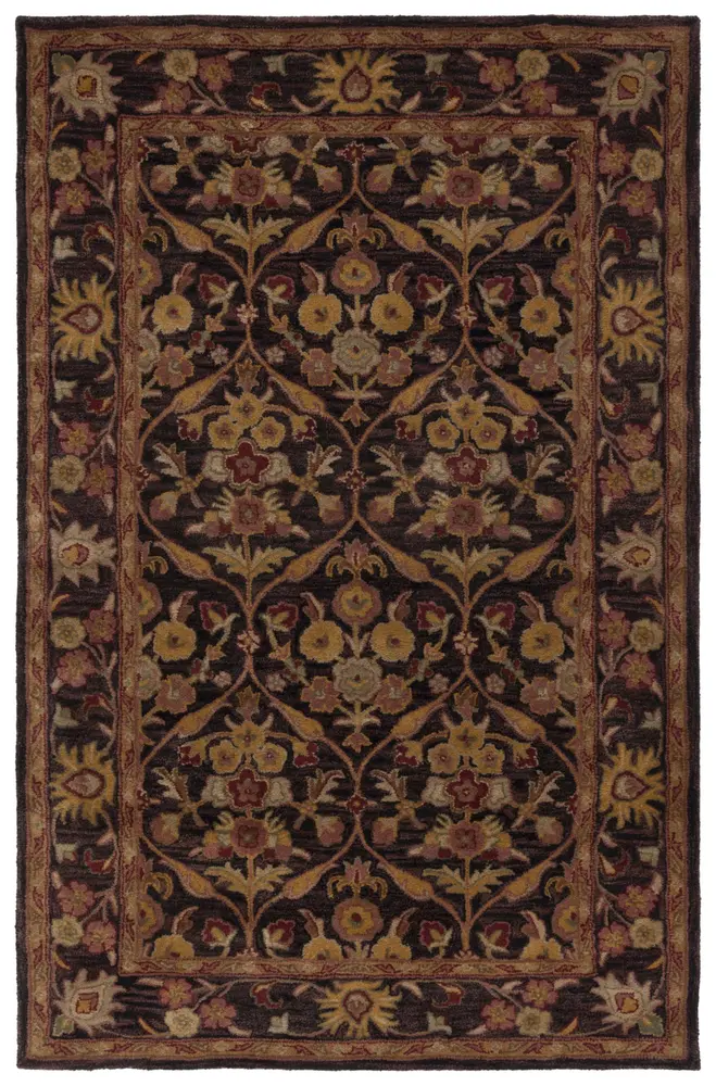 Safavieh Antiquity 4'-0