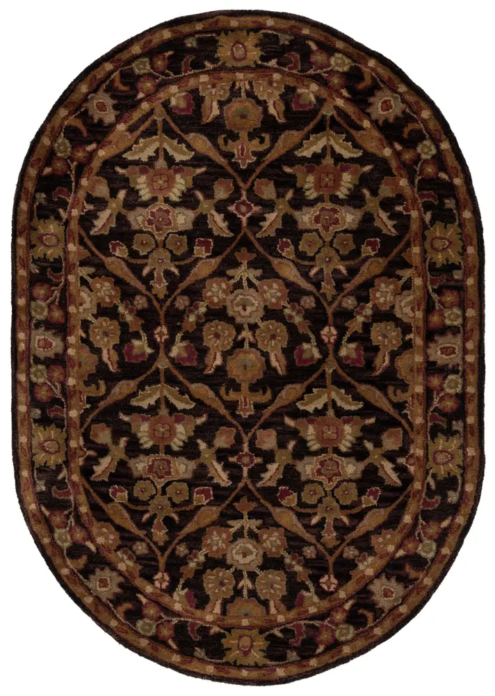 Safavieh Antiquity 4'-6