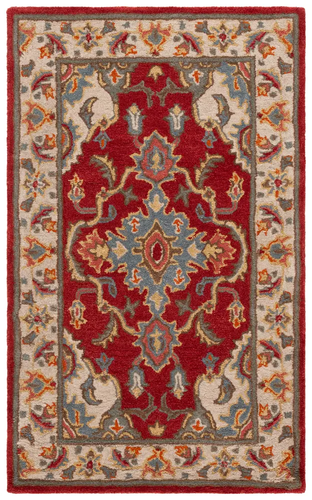 Safavieh Antiquity 3'-0