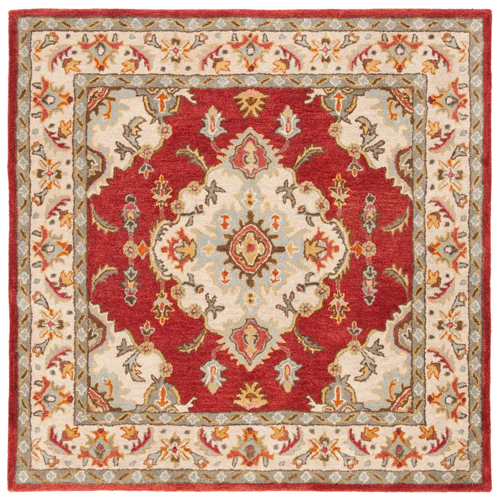 Safavieh Antiquity 6'-0