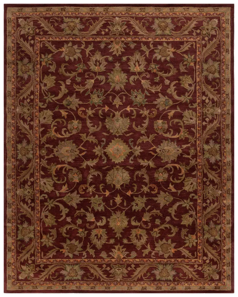 Safavieh Antiquity 9'-6