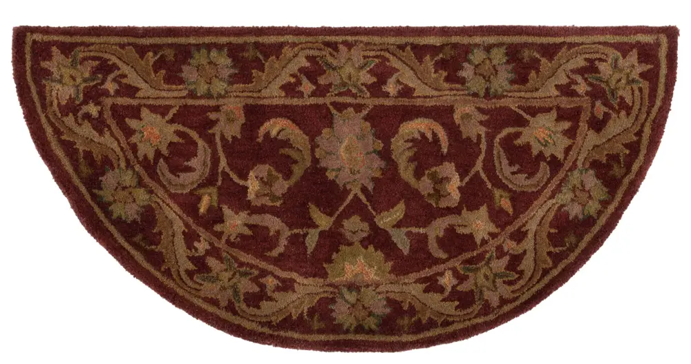 Safavieh Antiquity 2'-0