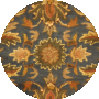 Blue / Gold