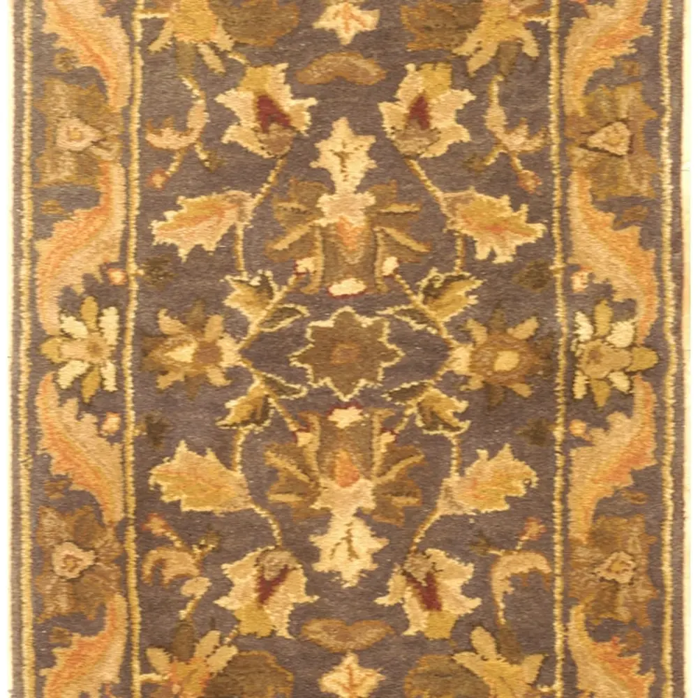 Safavieh Antiquity 2'-0