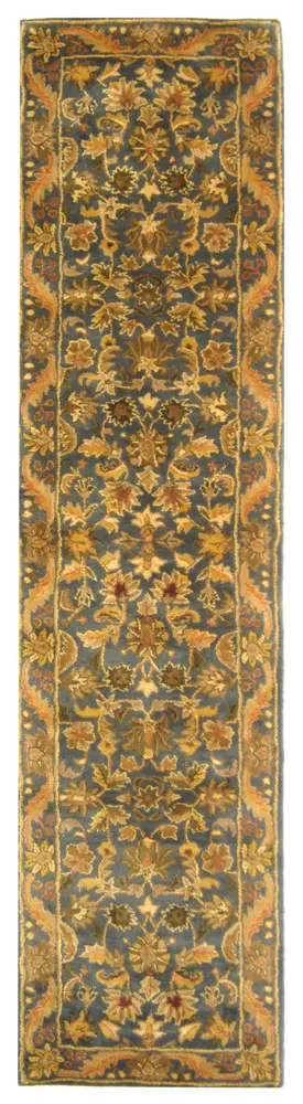 Safavieh Antiquity 2'-3