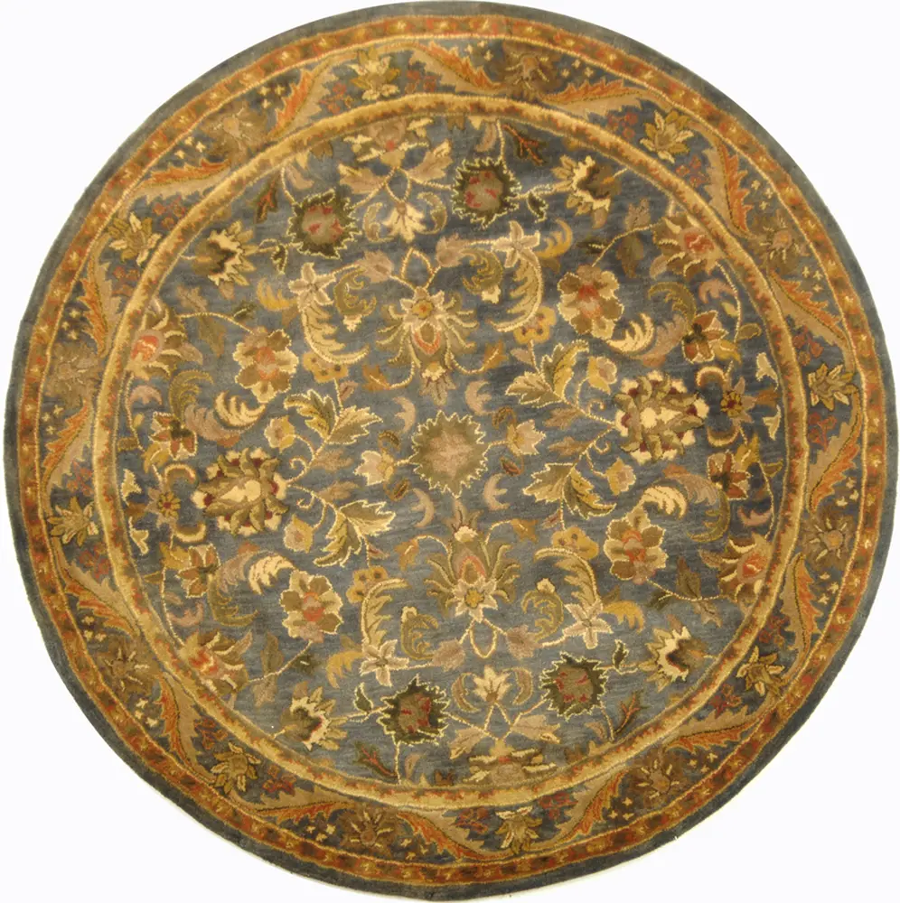 Safavieh Antiquity 6'-0