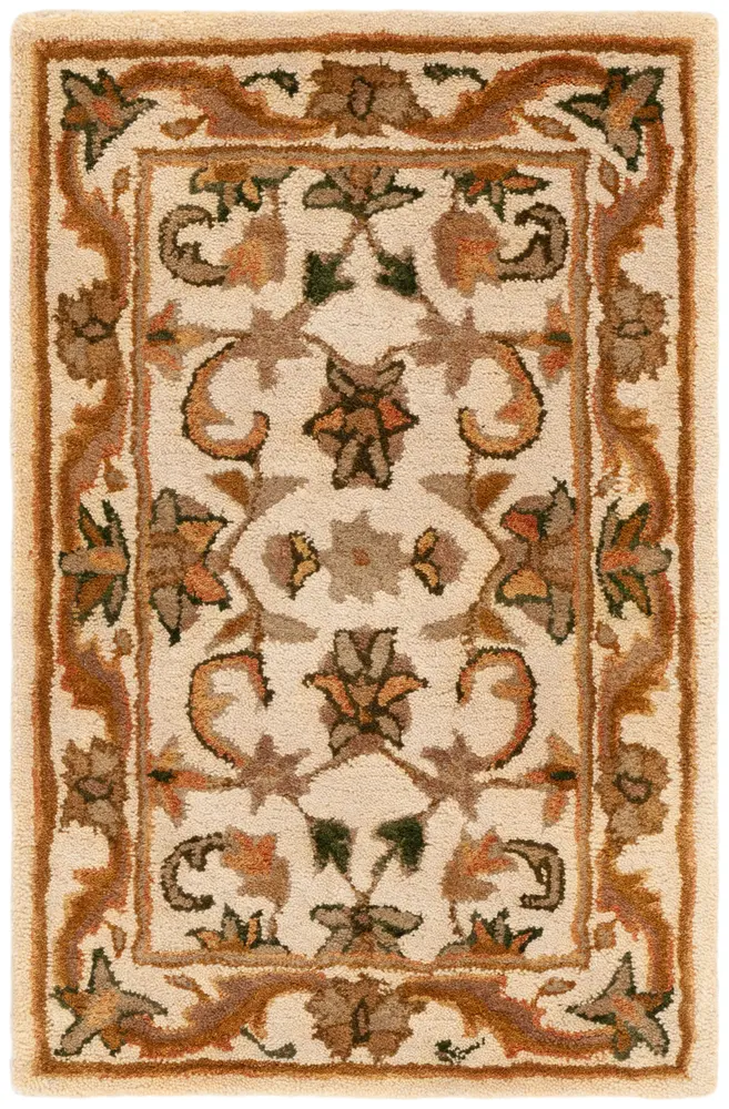 Safavieh Antiquity 2'-0