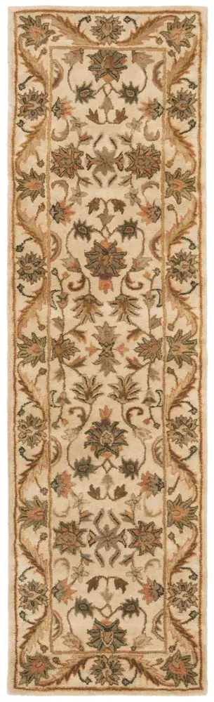 Safavieh Antiquity 2'-3