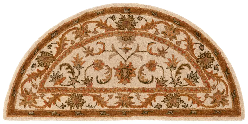 Safavieh Antiquity 2'-6