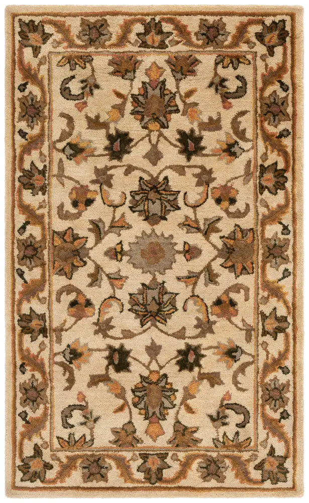 Safavieh Antiquity 3'-0