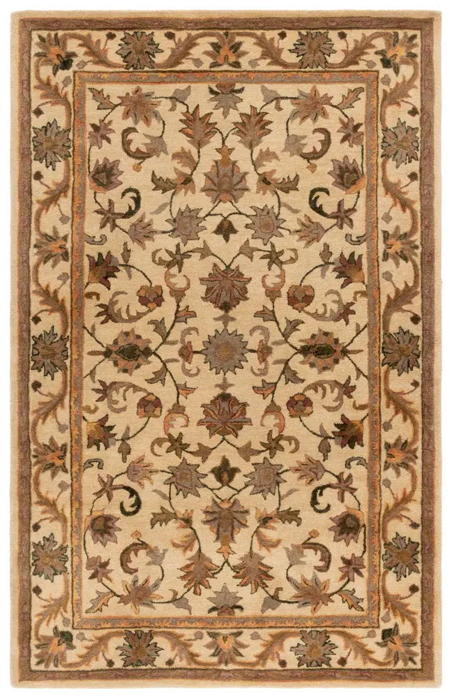 Safavieh Antiquity 4'-0