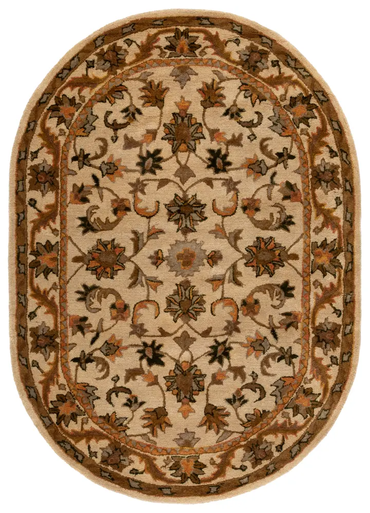 Safavieh Antiquity 4'-6