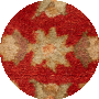 Red / Red