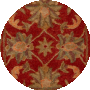 Red / Red