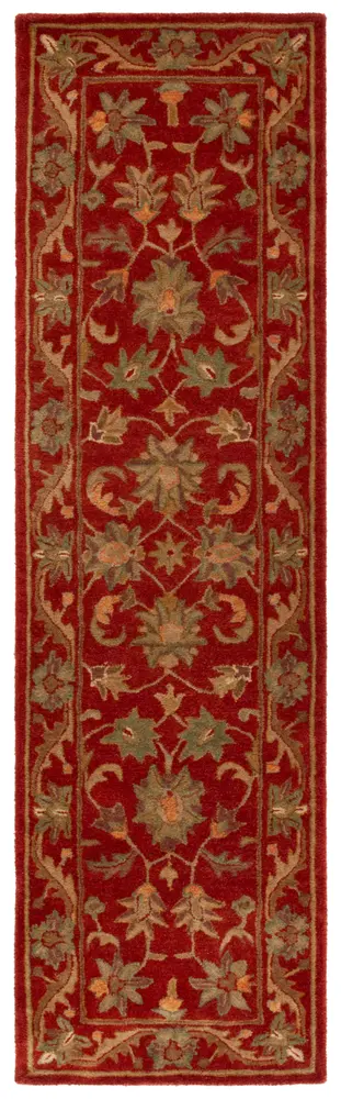 Safavieh Antiquity 2'-3