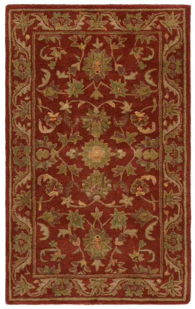 Safavieh Antiquity 3'-0