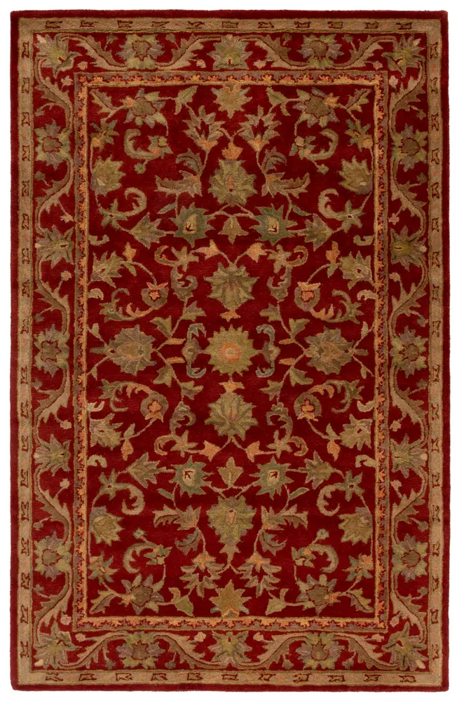 Safavieh Antiquity 4'-0