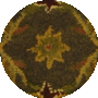 Green / Gold