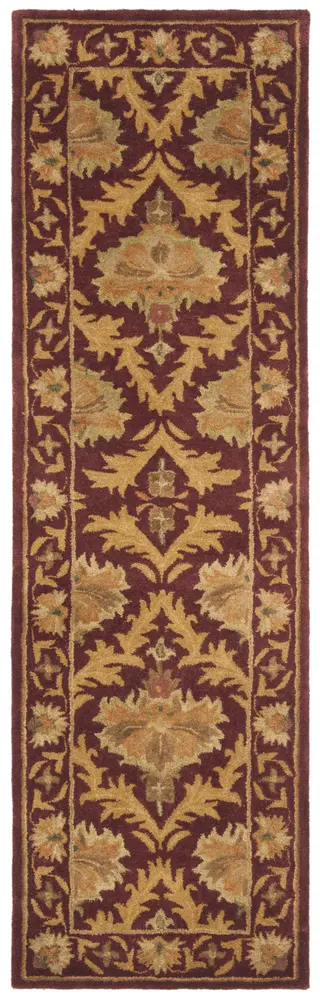 Safavieh Antiquity 2'-3