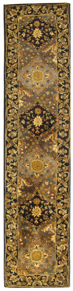 Safavieh Antiquity 2'-3