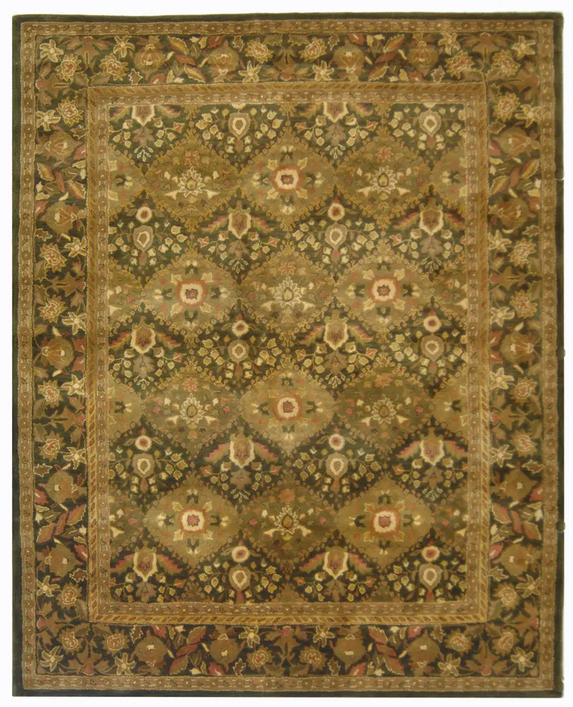 Safavieh Antiquity 6'-0