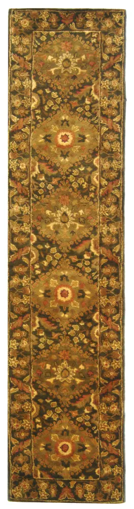 Safavieh Antiquity 2'-3