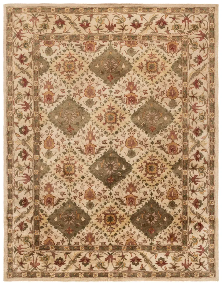 Safavieh Antiquity 9'-6