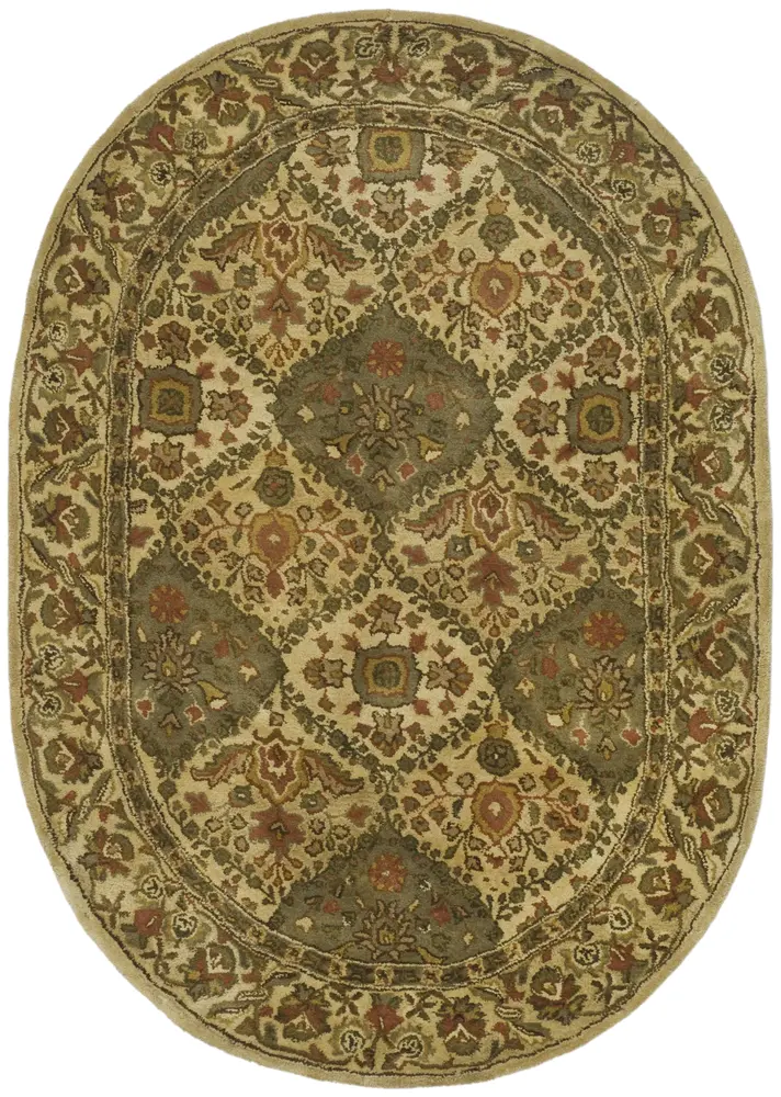 Safavieh Antiquity 7'-6