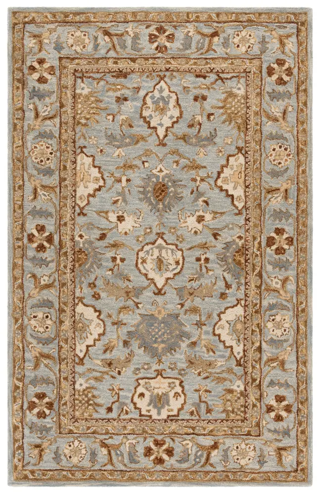 Safavieh Antiquity 5'-0