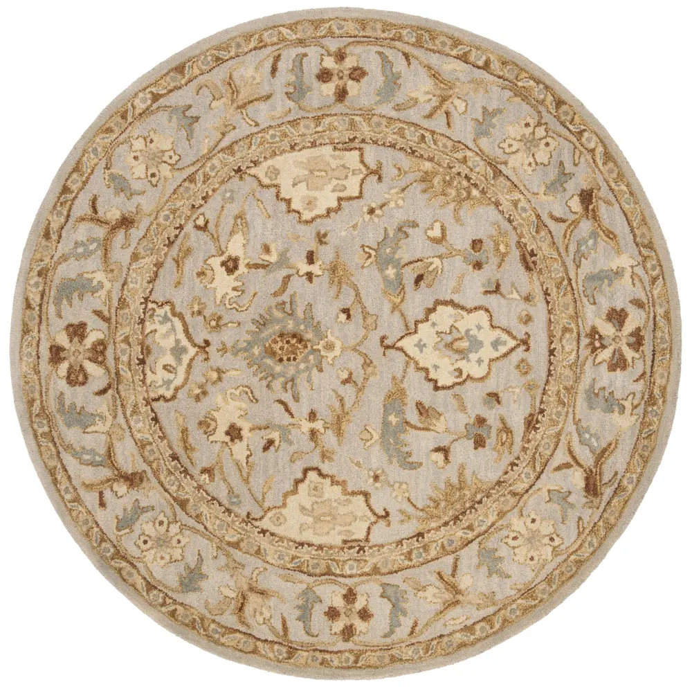 Safavieh Antiquity 6'-0