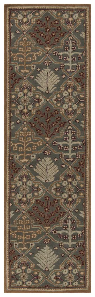 Safavieh Antiquity 2'-3