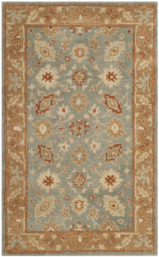 Safavieh Antiquity 3'-0