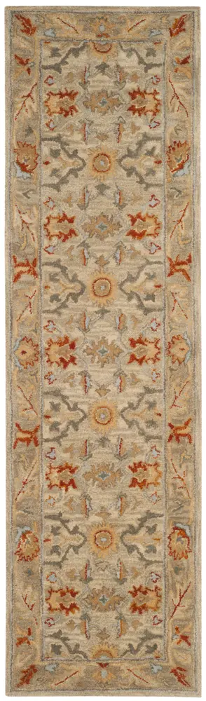 Safavieh Antiquity 2'-3