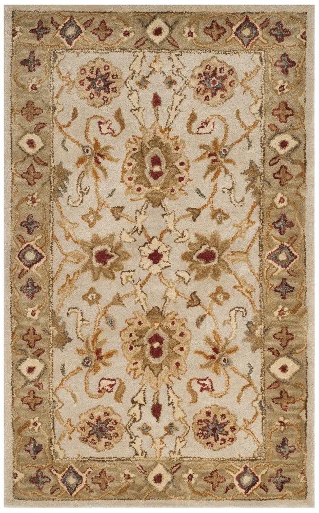 Safavieh Antiquity 3'-0