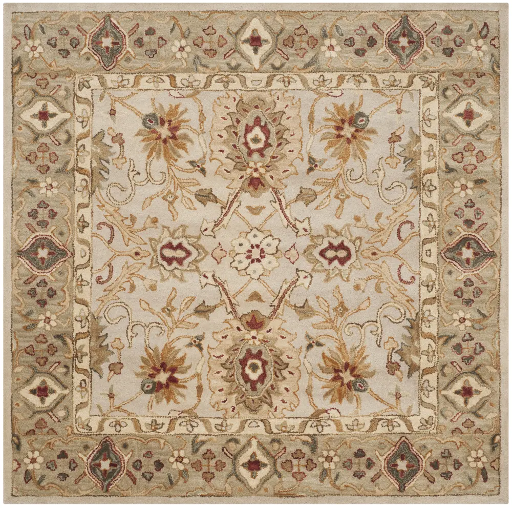 Safavieh Antiquity 6'-0