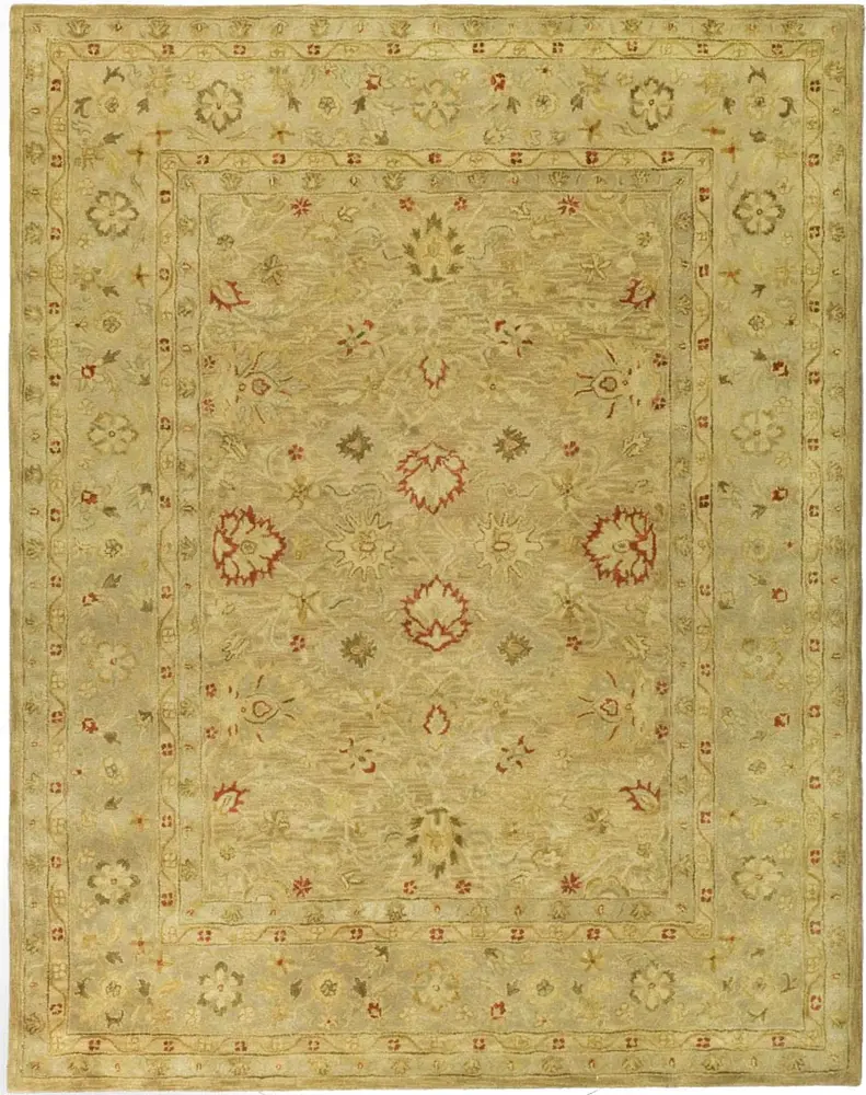 Safavieh Antiquity 9'-6