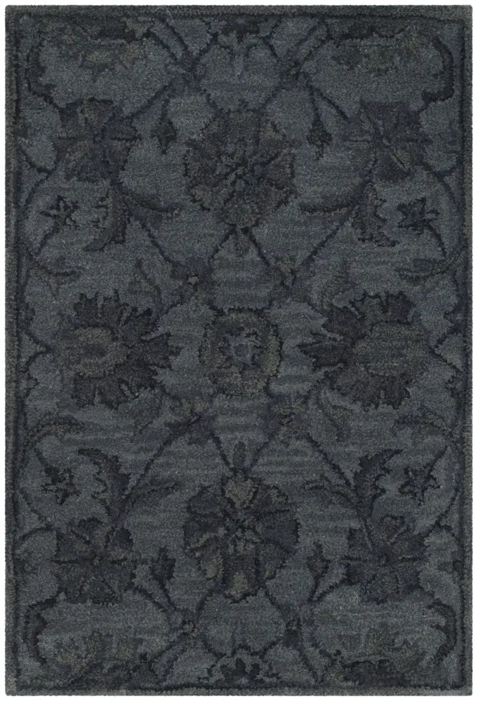 Safavieh Antiquity 2'-3