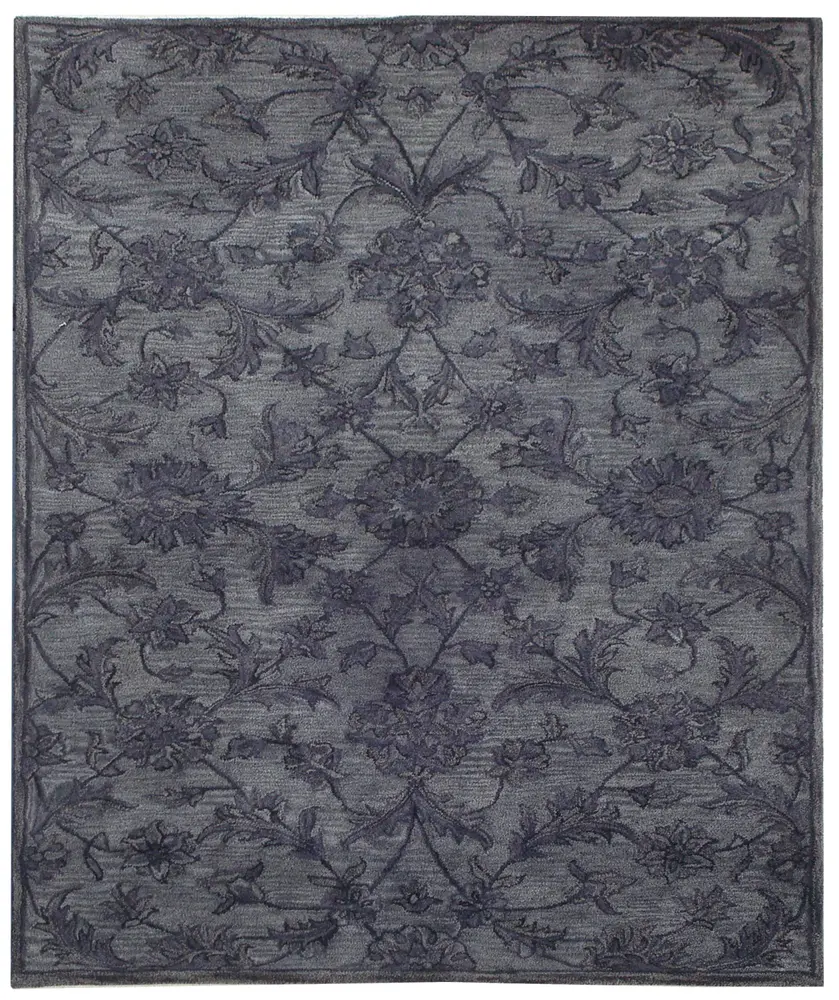 Safavieh Antiquity 5'-0