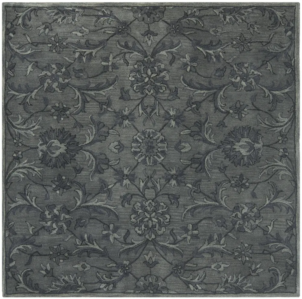 Safavieh Antiquity 6'-0