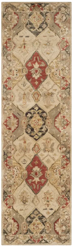 Safavieh Antiquity 2'-3