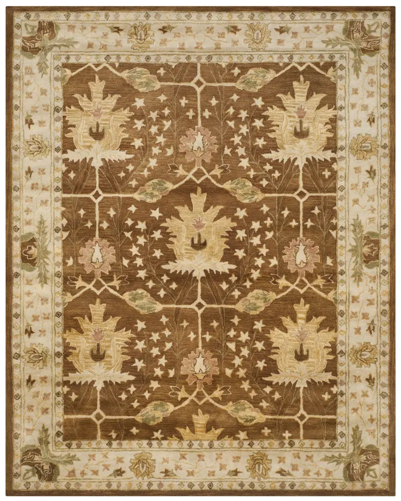 Safavieh Antiquity 9'-6