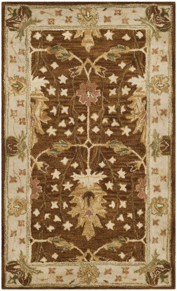 Safavieh Antiquity 3'-0