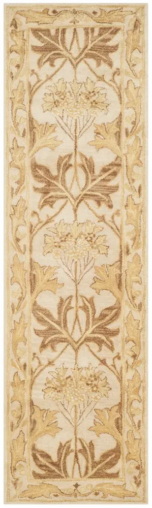 Safavieh Antiquity 2'-3